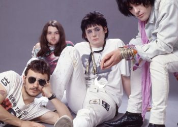 10 Best Manic Street Preachers Songs of All Time