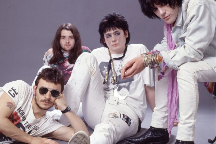 10 Best Manic Street Preachers Songs of All Time