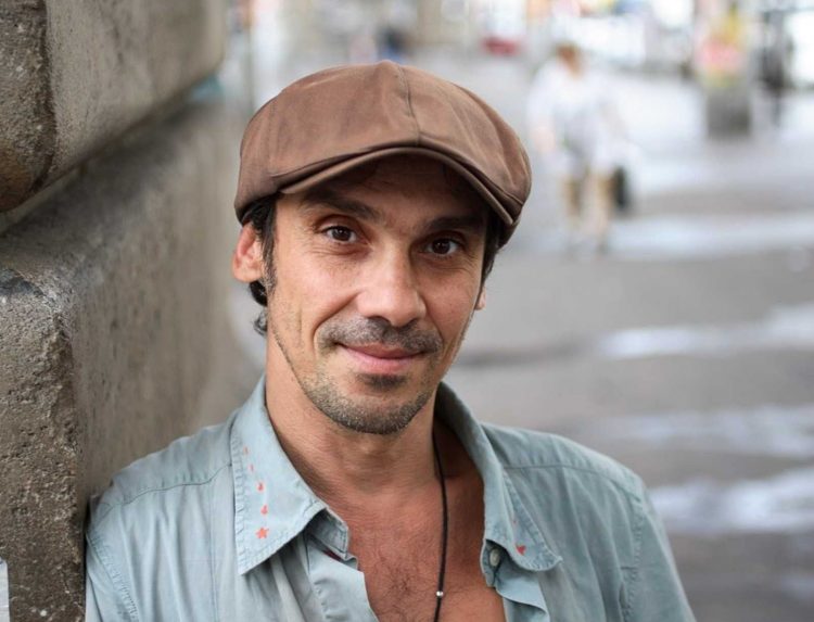 10 Best Manu Chao Songs of All Time