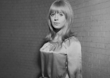 10 Best Marianne Faithfull Songs of All Time