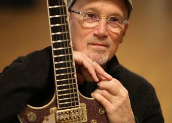 10 Best Marshall Crenshaw Songs of All Time