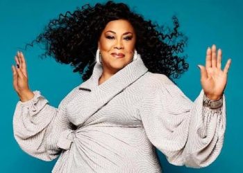 10 Best Martha Wash Songs of All Time