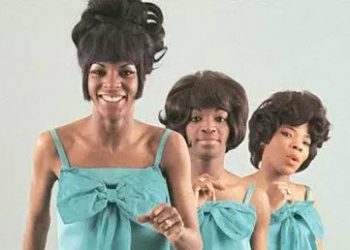 10 Best Martha and The Vandellas Songs Of All Time