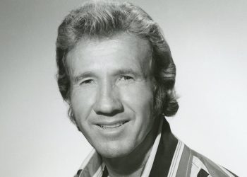 10 Best Marty Robbins Songs of All Time