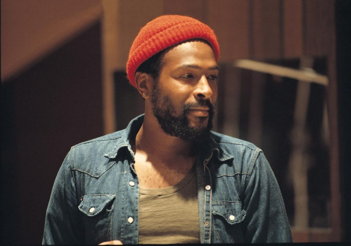 10-best-marvin-gaye-songs-of-all-time-singersroom