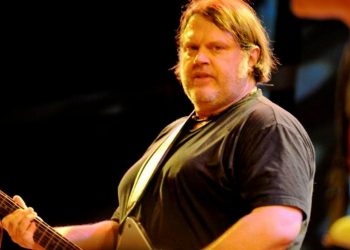 10 Best Matthew Sweet Songs of All Time