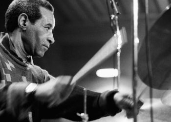 10 Best Max Roach Songs of All Time