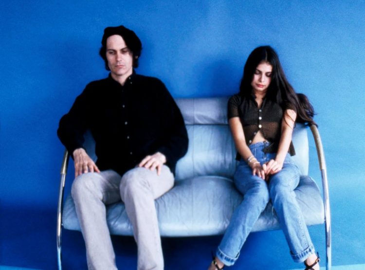 10 Best Mazzy Star Songs of All Time