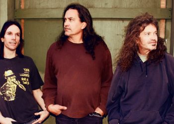 10 Best Meat Puppets Songs of All Time