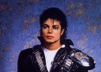 20 Best Michael Jackson Songs of All Time