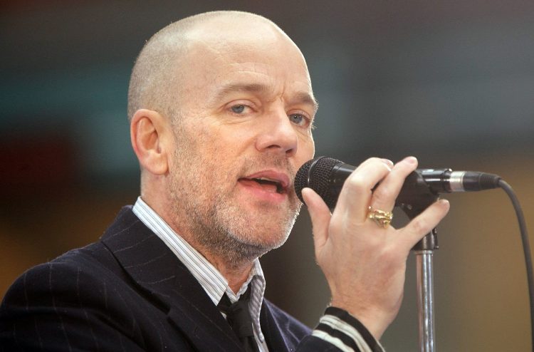 10-best-michael-stipe-songs-of-all-time-singersroom