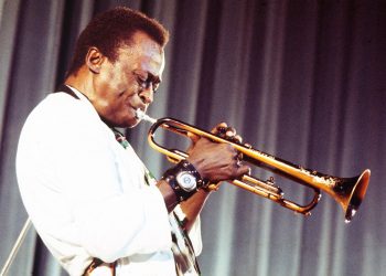 20 Best Miles Davis Songs Of All Time