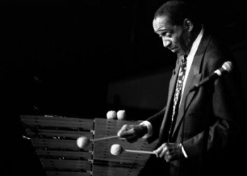 10 Best Milt Jackson Songs of All Time