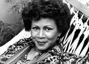 10 Best Minnie Riperton Songs of All Time