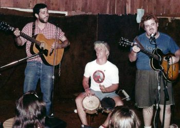 10 Best Minutemen Songs of All Time