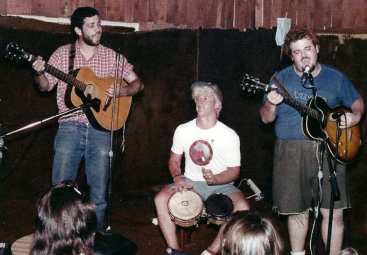 10 Best Minutemen Songs of All Time