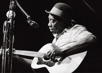10 Best Mississippi John Hurt Songs of All Time