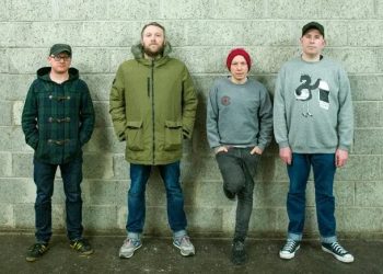 10 Best Mogwai Songs of All Time