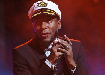 10 Best Mos Def Songs of All Time