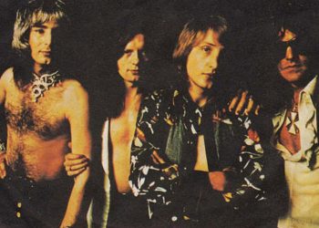 10 Best Mott the Hoople Songs Of All Time