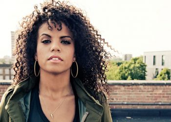 10 Best Ms. Dynamite Songs of All Time