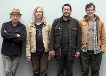 10 Best Mudhoney Songs of All Time