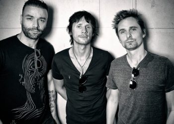 10 Best Muse Songs of All Time