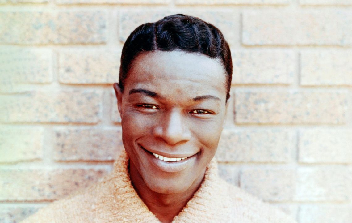 10 Best Nat King Cole Songs of All Time