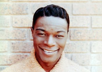 10 Best Nat King Cole Songs of All Time