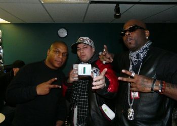 10 Best Naughty by Nature Songs of All Time