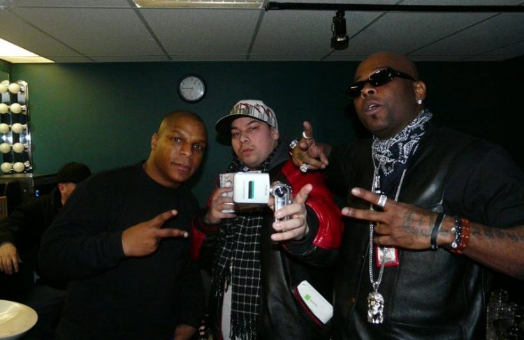 10 Best Naughty by Nature Songs of All Time