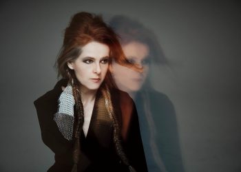 10 Best Neko Case Songs of All Time
