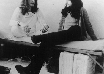 10 Best Neu! – Neu! Songs of All Time