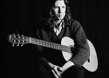 20 Best Nick Drake Songs of All Time