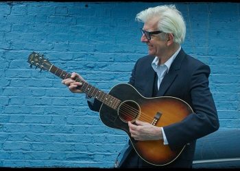 10 Best Nick Lowe Songs of All Time