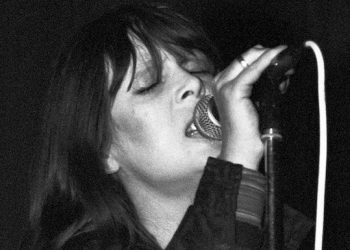 10 Best Nico Songs of All Time