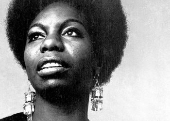 10 Best Nina Simone Songs of All Time