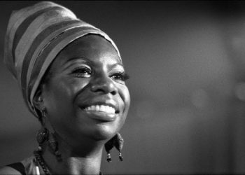 10 Best Nina Simone Songs of All Time