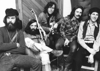 10 Best Nitty Gritty Dirt Band Songs of All Time