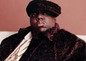 10 Best Notorious Big Songs of All Time