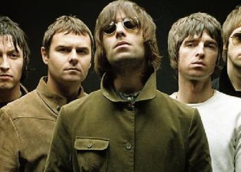 20 Best Oasis Songs of All Time