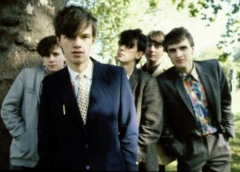 10 Best Orange Juice Songs of All Time