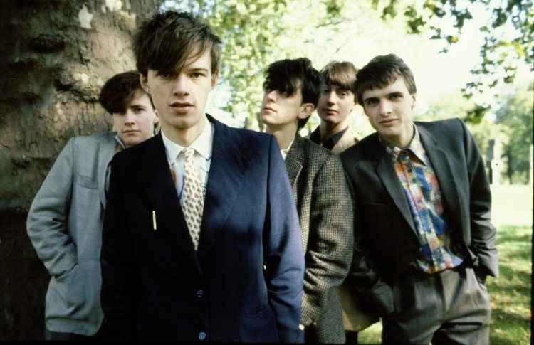 10 Best Orange Juice Songs of All Time