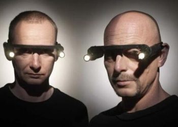 10 Best Orbital Songs of All Time