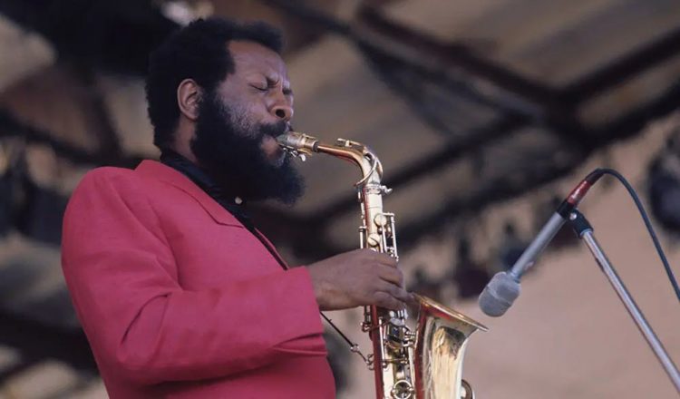 10 Best Ornette Coleman Songs of All Time