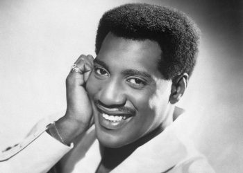 20 Best Otis Redding Songs Of All Time
