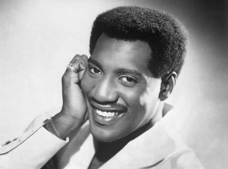 20-best-otis-redding-songs-of-all-time-singersroom