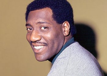 10 Best Otis Redding Songs of All Time