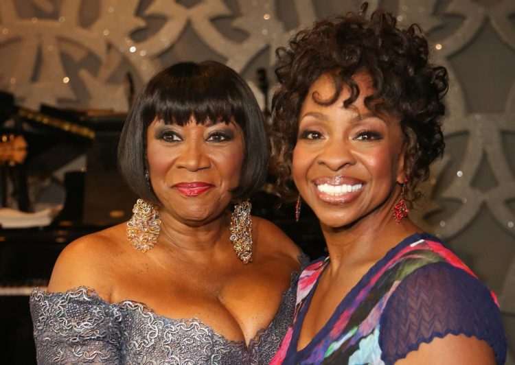 10 Best Patti LaBelle Songs of All Time - Singersroom.com