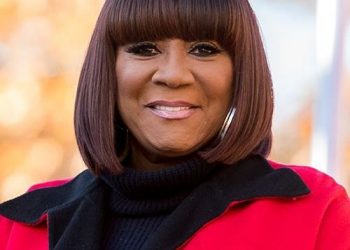 10 Best Patti Labelle Songs of All Time